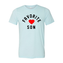 Load image into Gallery viewer, cc Favorite Son-black