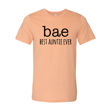 Load image into Gallery viewer, cc Bae-black