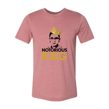 Load image into Gallery viewer, notorious123