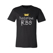 Load image into Gallery viewer, DT0401 notorious3