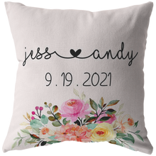 Load image into Gallery viewer, 2151303742