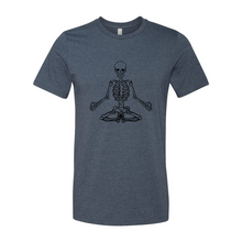 Load image into Gallery viewer, Skeleton