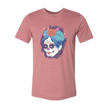 Load image into Gallery viewer, cc skull