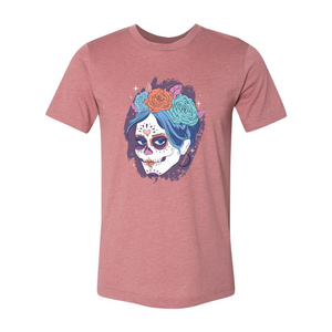cc skull