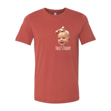 Load image into Gallery viewer, customdaddy