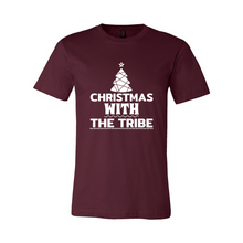 Load image into Gallery viewer, ChristmasWithThetribe