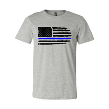 Load image into Gallery viewer, america flag