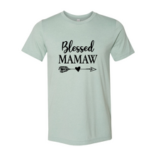 Load image into Gallery viewer, Blessedmamaw