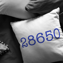 Load image into Gallery viewer, 2107560454