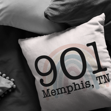 Load image into Gallery viewer, 2095726407-901