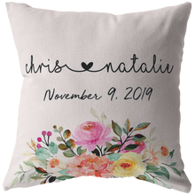 Load image into Gallery viewer, 2232244041