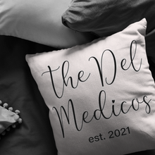 Load image into Gallery viewer, 2167301104