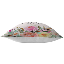 Load image into Gallery viewer, 2113402679