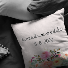 Load image into Gallery viewer, 2136842215