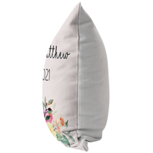 Load image into Gallery viewer, 2177429025