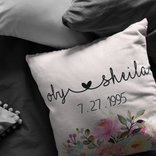 Load image into Gallery viewer, 2113402679