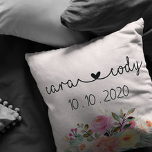 Load image into Gallery viewer, 2144620613