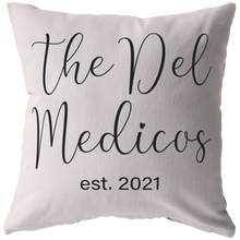 Load image into Gallery viewer, 2167301104