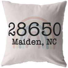 Load image into Gallery viewer, 2093600428