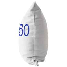 Load image into Gallery viewer, 2107560454