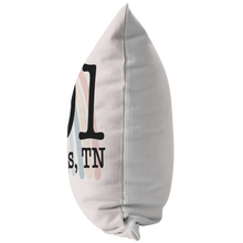 Load image into Gallery viewer, 2095726407-901