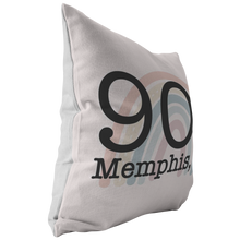 Load image into Gallery viewer, 2095726407-901