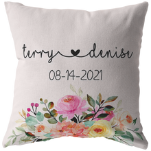 Load image into Gallery viewer, 2130828658 final