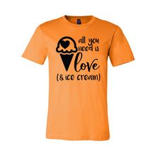 Load image into Gallery viewer, 2985