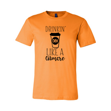 Load image into Gallery viewer, 2996