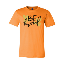 Load image into Gallery viewer, 2988