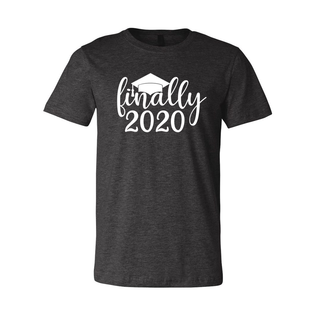 cc Finally 2020-white