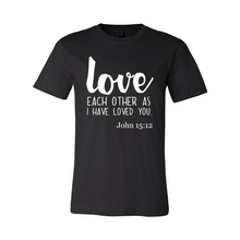 Load image into Gallery viewer, 3016