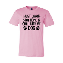 Load image into Gallery viewer, 3009