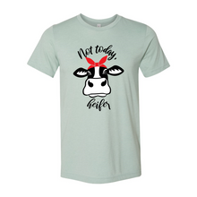 Load image into Gallery viewer, 2827