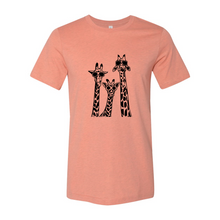Load image into Gallery viewer, Giraffe