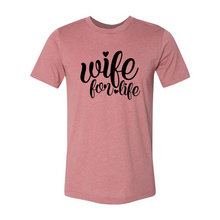 Load image into Gallery viewer, 2833