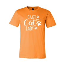 Load image into Gallery viewer, 3014