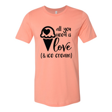 Load image into Gallery viewer, 2985