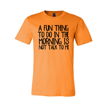 Load image into Gallery viewer, 2982