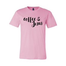 Load image into Gallery viewer, 2799