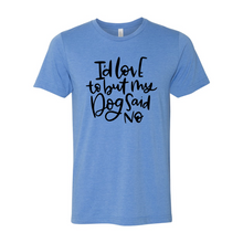 Load image into Gallery viewer, 2790