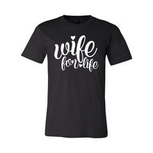 Load image into Gallery viewer, 2994