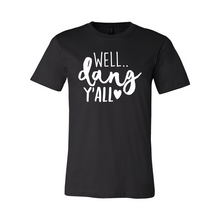 Load image into Gallery viewer, 2830