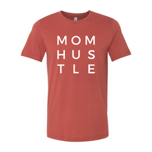 Load image into Gallery viewer, etsy momhustle-white