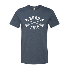Load image into Gallery viewer, etsy Road Trip-white