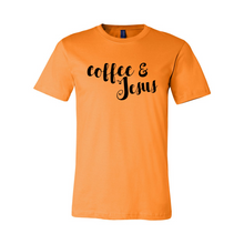 Load image into Gallery viewer, 2799