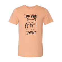 Load image into Gallery viewer, 2801