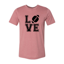 Load image into Gallery viewer, 2993