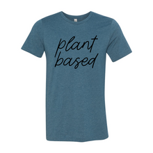 Load image into Gallery viewer, etsy Plant Based