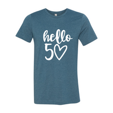 Load image into Gallery viewer, Garima-Heather-Deep-Teal-DT0264